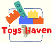 Toys Haven